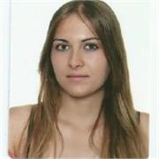 Doy clases particulares a primaria, E.S.O y Bachillerato